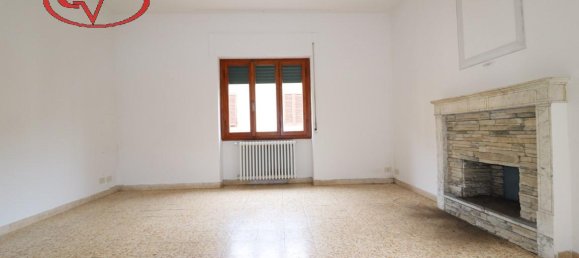 4-Zimmer Wohnung in Castelfranco Piandiscò, Italy, Nr. 234971 7