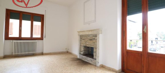 4-Zimmer Wohnung in Castelfranco Piandiscò, Italy, Nr. 234971 8