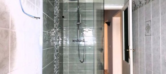 4-Zimmer Wohnung in Castelfranco Piandiscò, Italy, Nr. 234971 18