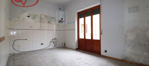 4-Zimmer Wohnung in Castelfranco Piandiscò, Italy, Nr. 234971 10