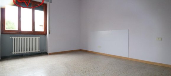4-Zimmer Wohnung in Castelfranco Piandiscò, Italy, Nr. 234971 19