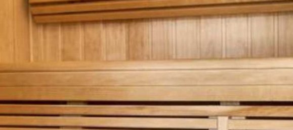 3 غرف نوم بانتهاوس في Paphos, Cyprus رقم 21055 6