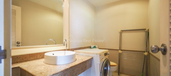 1 Schlafzimmer Eigentumswohnung in Pattaya, Thailand, Nr. 18977 8