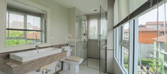 1 Schlafzimmer Eigentumswohnung in Pattaya, Thailand, Nr. 18977 14