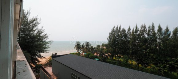 1 Schlafzimmer Eigentumswohnung in Pattaya, Thailand, Nr. 18977 10