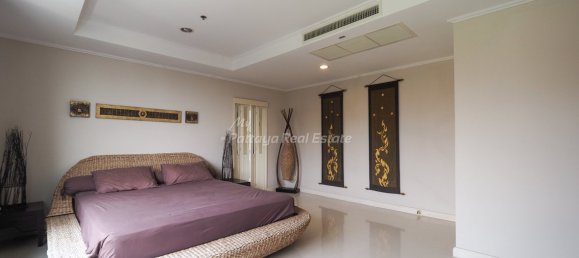 1 Schlafzimmer Eigentumswohnung in Pattaya, Thailand, Nr. 18977 12