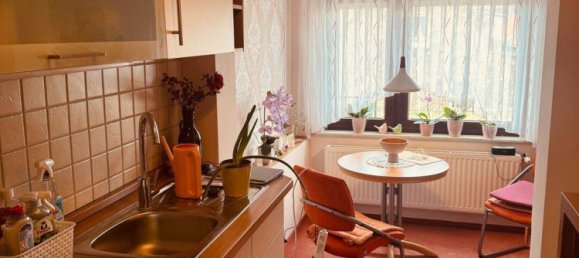 6-Zimmer Haus in Vorpommern-Greifswald, Germany, Nr. 205936 20