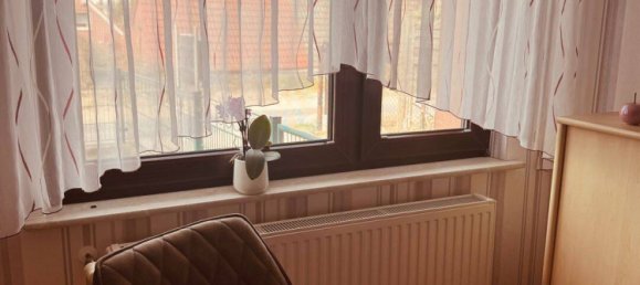 6-Zimmer Haus in Vorpommern-Greifswald, Germany, Nr. 205936 18