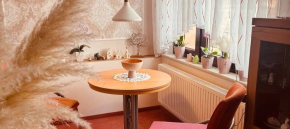 6-Zimmer Haus in Vorpommern-Greifswald, Germany, Nr. 205936 15