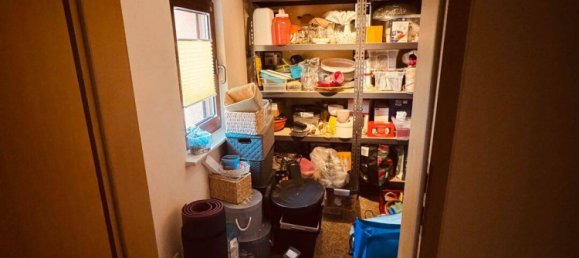 6-Zimmer Haus in Vorpommern-Greifswald, Germany, Nr. 205936 2