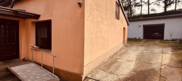 6-Zimmer Haus in Vorpommern-Greifswald, Germany, Nr. 205936 8