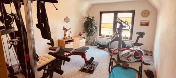 6-Zimmer Haus in Vorpommern-Greifswald, Germany, Nr. 205936 16