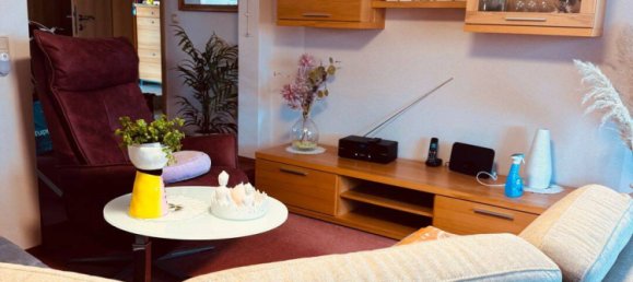 6-Zimmer Haus in Vorpommern-Greifswald, Germany, Nr. 205936 23