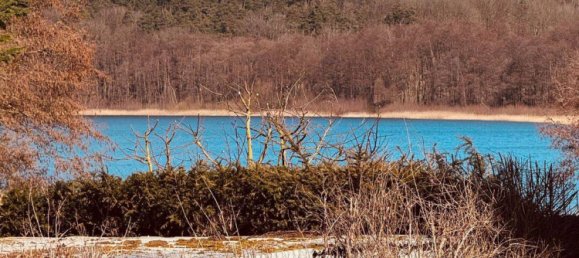 6-Zimmer Haus in Vorpommern-Greifswald, Germany, Nr. 205936 3