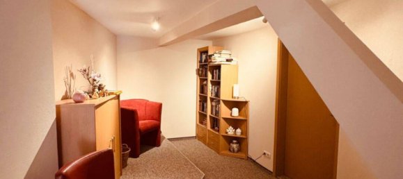 6-Zimmer Haus in Vorpommern-Greifswald, Germany, Nr. 205936 21