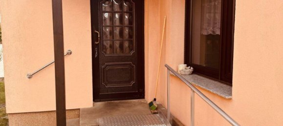 6-Zimmer Haus in Vorpommern-Greifswald, Germany, Nr. 205936 6