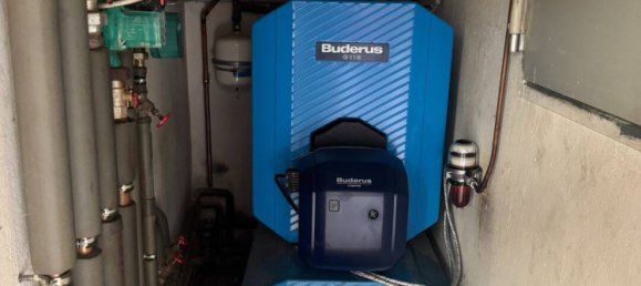 6-Zimmer Haus in Vorpommern-Greifswald, Germany, Nr. 205936 24