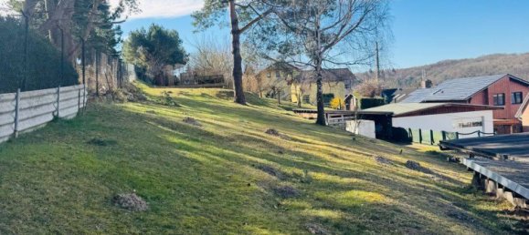 6-Zimmer Haus in Vorpommern-Greifswald, Germany, Nr. 205936 17