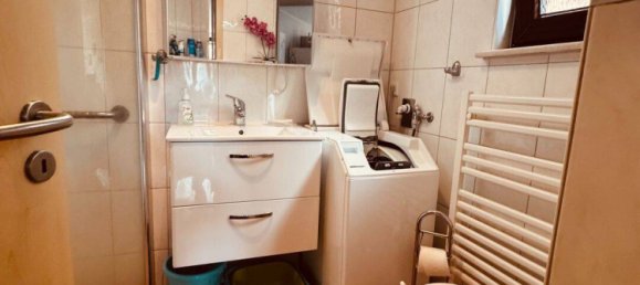 6-Zimmer Haus in Vorpommern-Greifswald, Germany, Nr. 205936 14