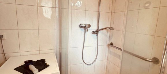 6-Zimmer Haus in Vorpommern-Greifswald, Germany, Nr. 205936 12