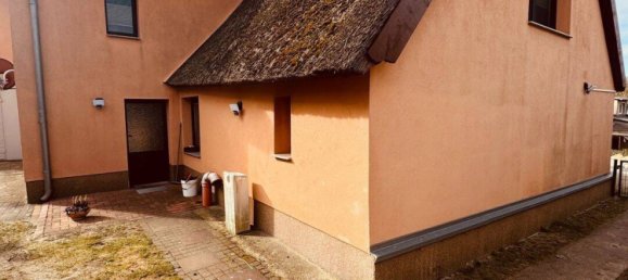 6-Zimmer Haus in Vorpommern-Greifswald, Germany, Nr. 205936 5