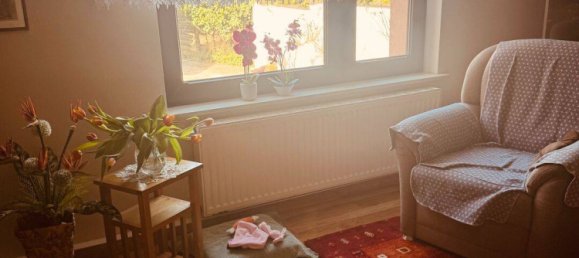 6-Zimmer Haus in Vorpommern-Greifswald, Germany, Nr. 205936 22