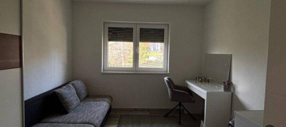 4 rooms House in Mehrnbach, Austria No. 181220 17