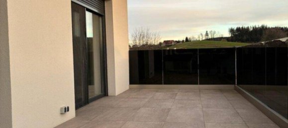 4 rooms House in Mehrnbach, Austria No. 181220 2