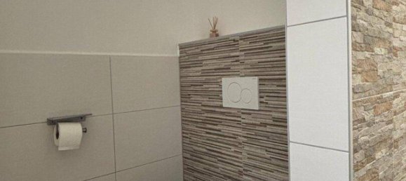 4 rooms House in Mehrnbach, Austria No. 181220 20