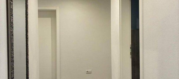 4 rooms House in Mehrnbach, Austria No. 181220 13