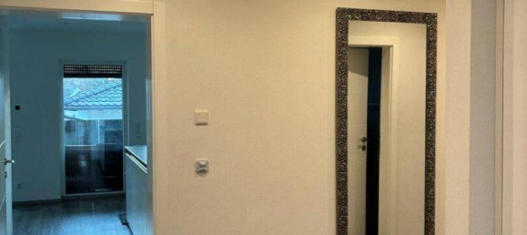 4 rooms House in Mehrnbach, Austria No. 181220 12