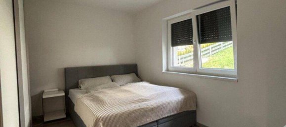 4 rooms House in Mehrnbach, Austria No. 181220 18