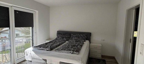 4 rooms House in Mehrnbach, Austria No. 181220 16