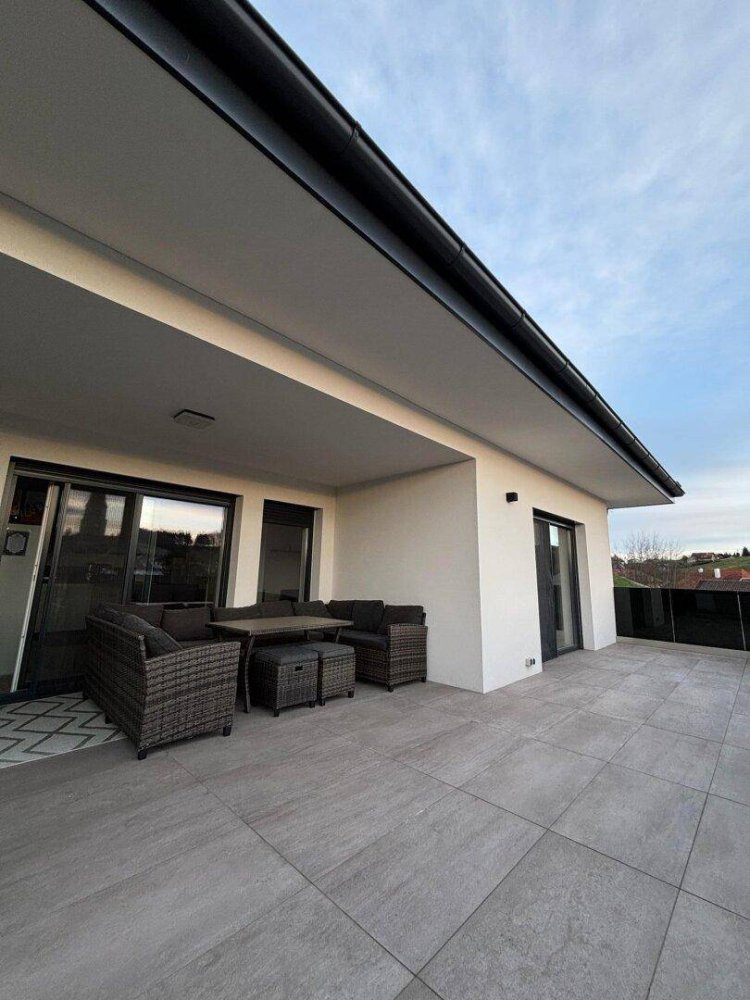 4 rooms House in Mehrnbach, Austria No. 181220