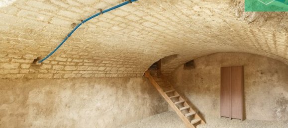 3 bedrooms House in Yonne, France No. 311004 9