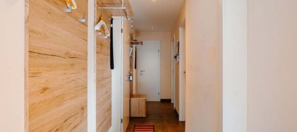 3 rooms Apartment in Bad Gastein, Austria No. 214097 8