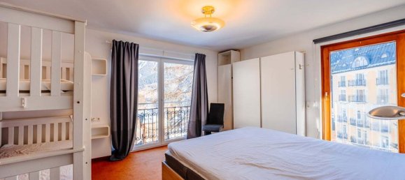 3 rooms Apartment in Bad Gastein, Austria No. 214097 5