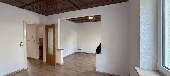 Moradia em banda T3 em Darmstadt-Dieburg, Germany N.º 246095 20