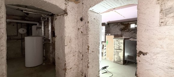 Moradia em banda T3 em Darmstadt-Dieburg, Germany N.º 246095 34