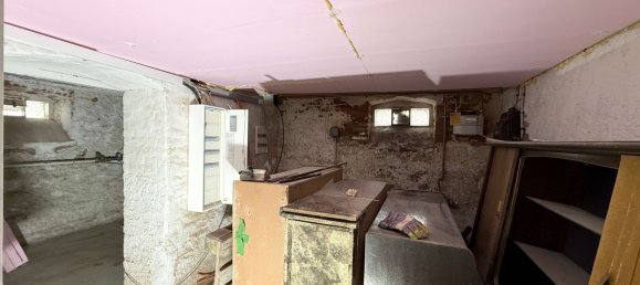 Moradia em banda T3 em Darmstadt-Dieburg, Germany N.º 246095 35