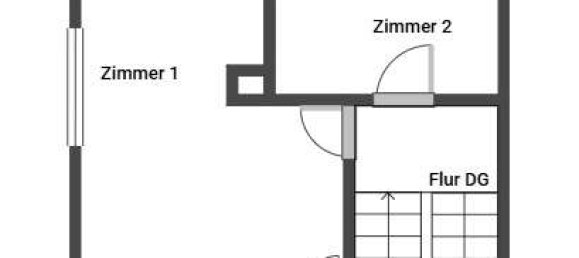 Moradia em banda T3 em Darmstadt-Dieburg, Germany N.º 246095 43