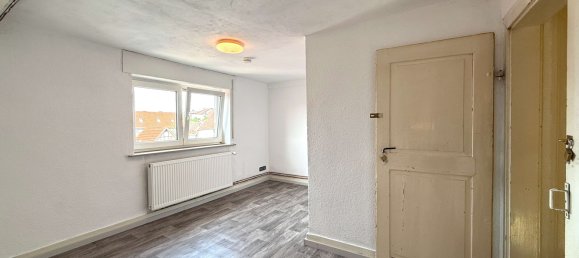 Moradia em banda T3 em Darmstadt-Dieburg, Germany N.º 246095 29