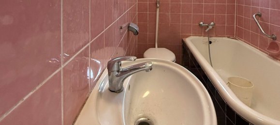 Moradia em banda T3 em Darmstadt-Dieburg, Germany N.º 246095 16