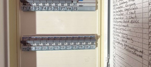 Moradia em banda T3 em Darmstadt-Dieburg, Germany N.º 246095 38