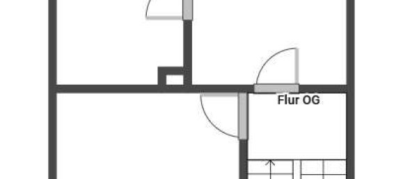 Moradia em banda T3 em Darmstadt-Dieburg, Germany N.º 246095 42