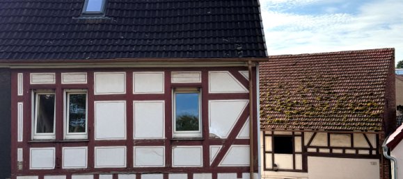 Moradia em banda T3 em Darmstadt-Dieburg, Germany N.º 246095 4