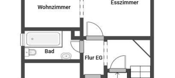 Moradia em banda T3 em Darmstadt-Dieburg, Germany N.º 246095 41