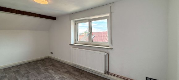 Moradia em banda T3 em Darmstadt-Dieburg, Germany N.º 246095 30