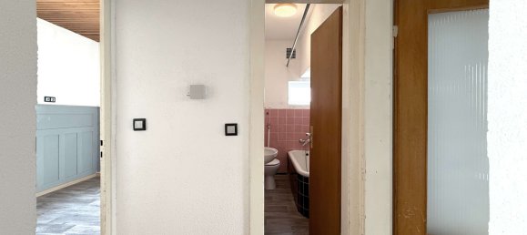 Moradia em banda T3 em Darmstadt-Dieburg, Germany N.º 246095 13