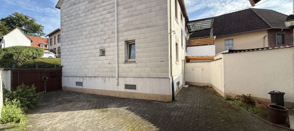 Moradia em banda T3 em Darmstadt-Dieburg, Germany N.º 246095 7